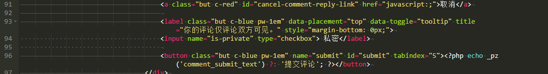 d2b5ca33bd20240802112739