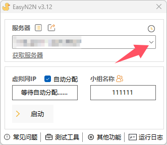 d2b5ca33bd20241029135048