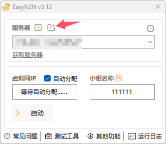 d2b5ca33bd20241029135315