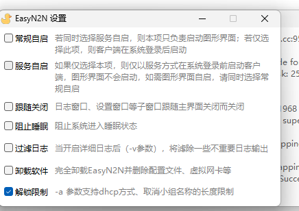 d2b5ca33bd20241029162130